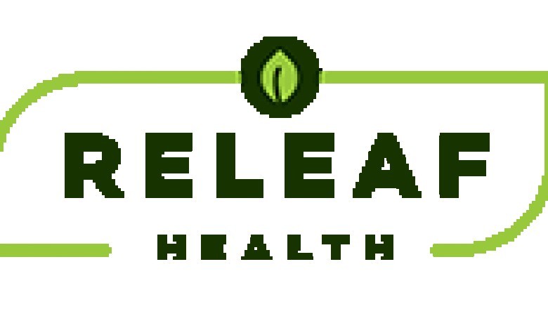 CBD Gummies Online - Buy 100% High Quality CBD Gummies Ohio – Releaf Health Clinic