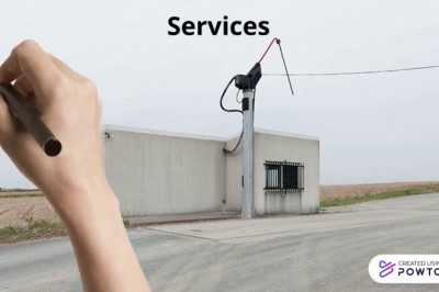 Electrical Contractors in Auckland