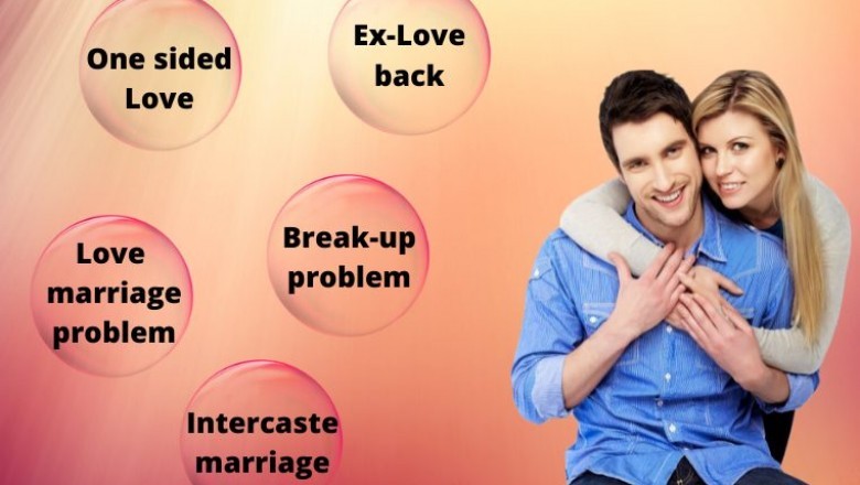 Get All Problem Solution IN ````Indore```Faridabad ```USA ```+91-9915786526\\\