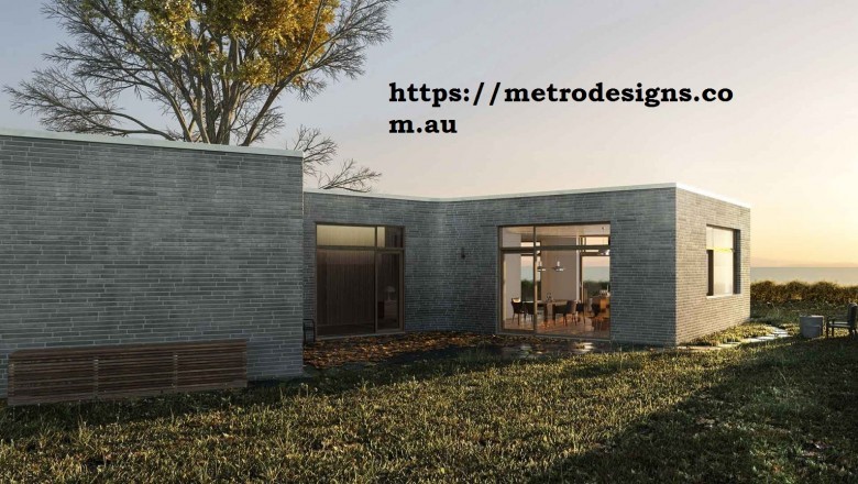 interior design australia