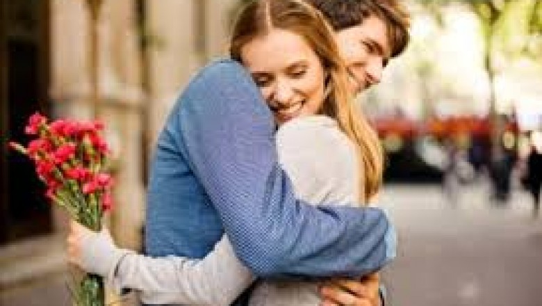 love problem solution``pune ``usa``+91-9915786526