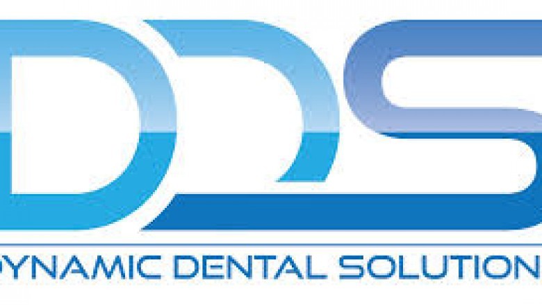 Medical Billing For Dental Offices