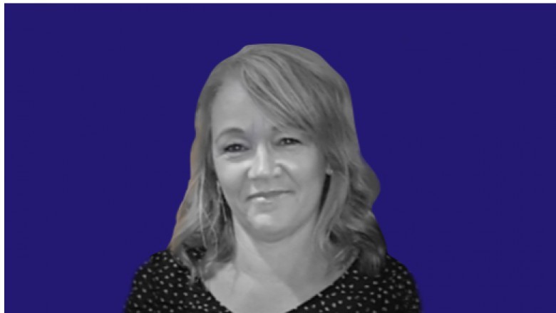 Meth Testing Christchurch