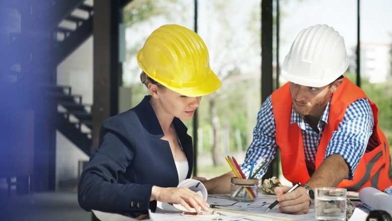 Sloping Block Builders Wantirna