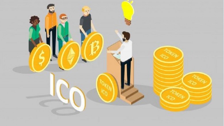Struggling to Market your ICO? Here’s Our Comprehensive Guide