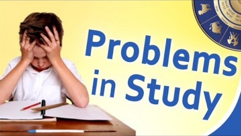 study problem solution```\\\CallNow +91-9915786526\\\ in ```amritsar ````canada ``