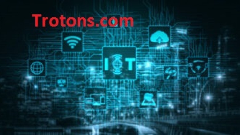 Tech Blog - Know About the Latest Tech News