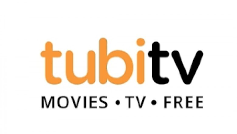 Tubi TV/Activate