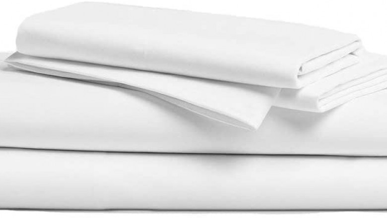 Using Bamboo Sheets: A Look at the Benefits