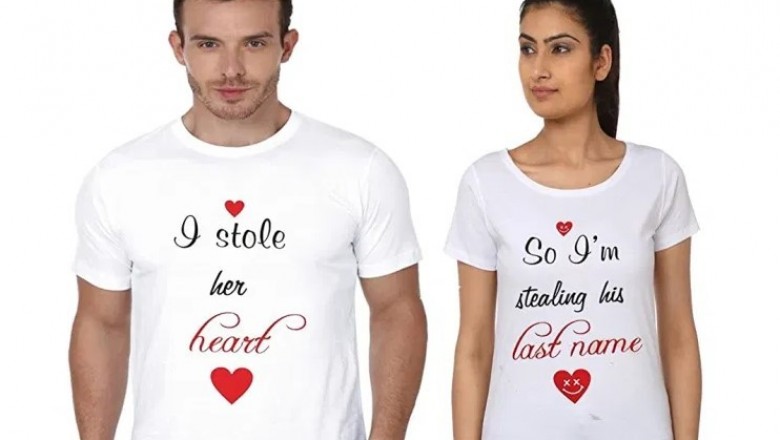 Wholesale Women Christmas T-Shirts