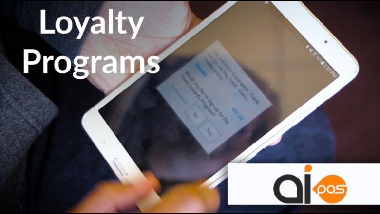 Why a Loyalty Program Is Essential for Restaurant