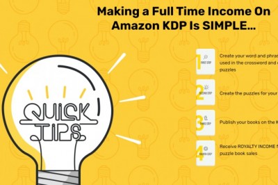 Word Puzzles Generator Review