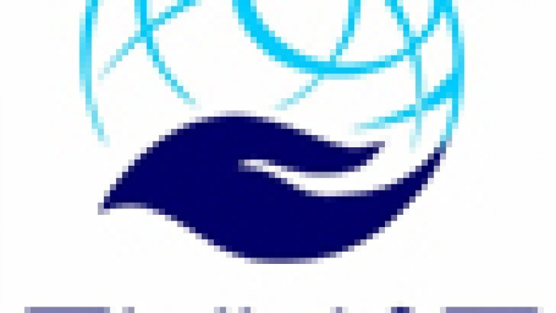 African Traditional Wear