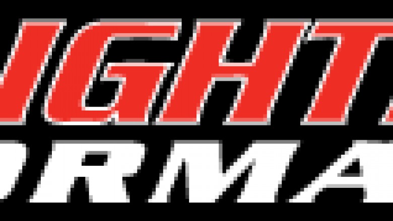 Aftermarket Snowmobile Parts