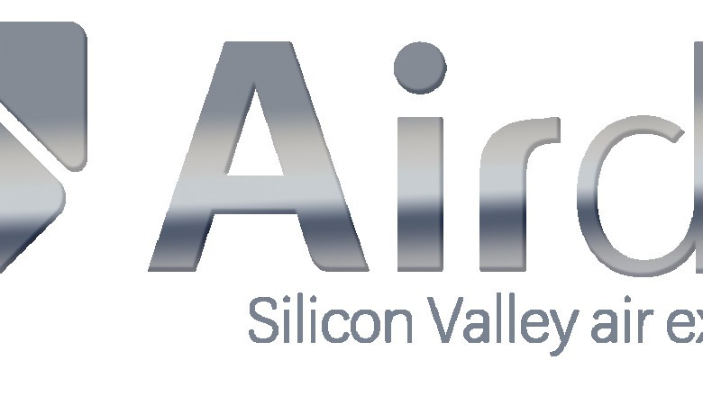 Air purifier for Killing Bacteria is the best solutions for home and office - Airdog USA