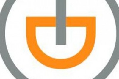 Best features of best IT support services in Vancouver BC