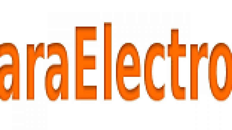 Best led lcd tv repair & service center  in Hyderabad Secundrabad