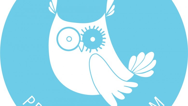 Commercial Use Clipart