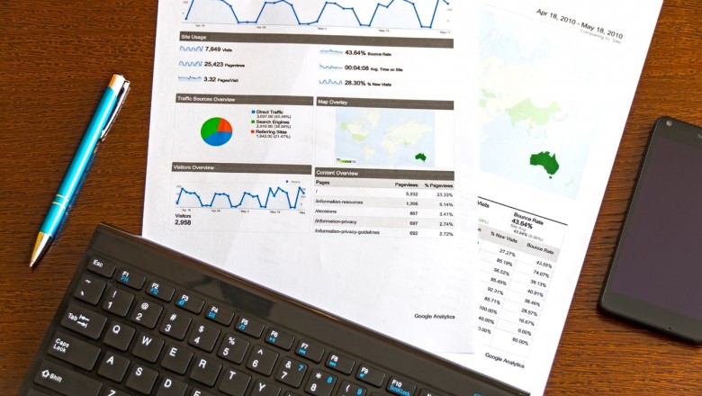 Digital Marketing Strategies for Small Business: Cost-Efficient Tactics to Start Now