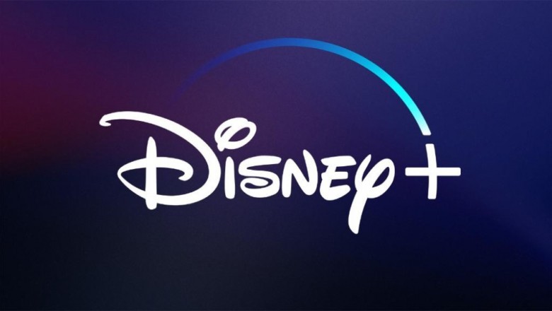 DisneyNow Com Activate
