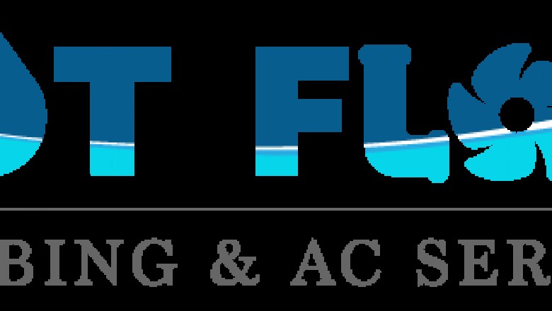 Ductless Air Conditioning Houston Tx