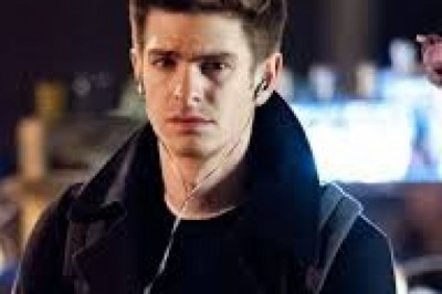 family tree maker 2019dcx