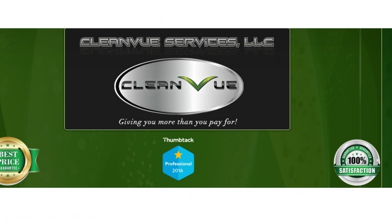 Floor Care In Urbana IL