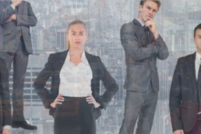 Marketing procurement strategy at Wall Directory