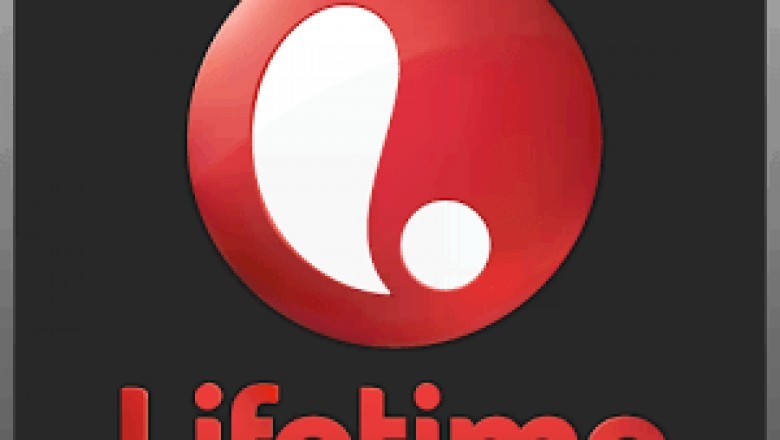Mylifetime.Com/Activate