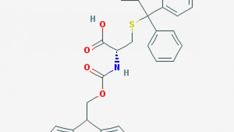 National Bureau of Statistics on chemical products manufacturing industry classification standards