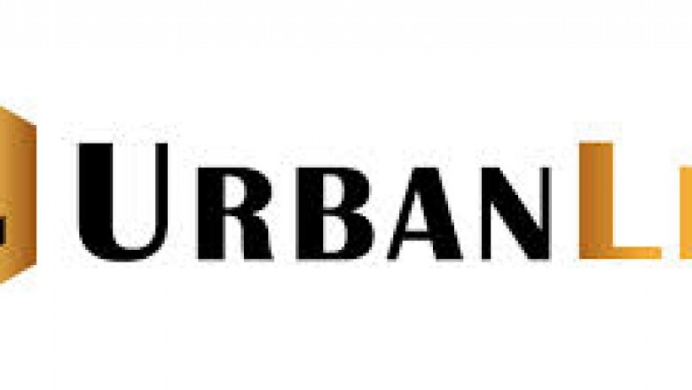 Stylish and Elegant Shoulder Bags