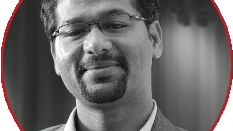 Teacher for ca final faculty costing