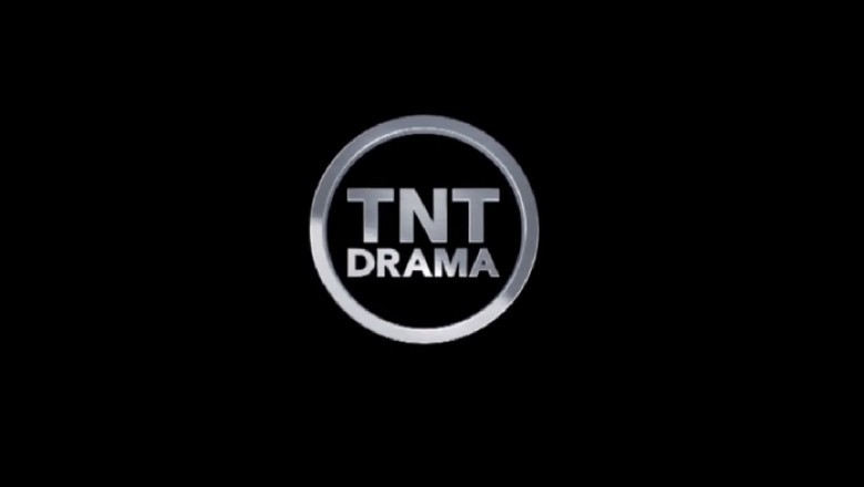 TNTdrama/Activate