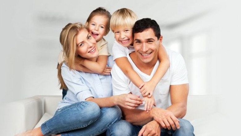 What You Need to Know About Family Dentistry
