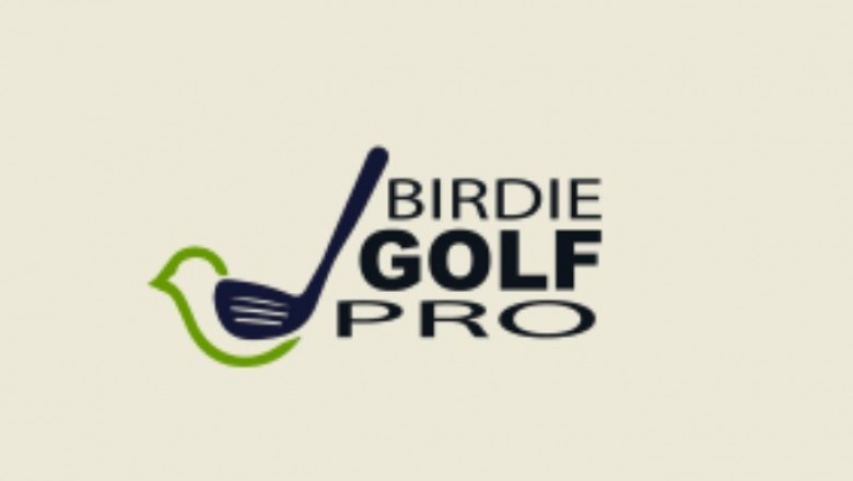 Where Are you able to Discover the top of Golfing Equipment?