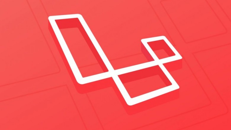 Why Should You Choose Laravel For Your Next Web Project?