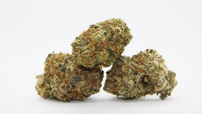 WHY VAPORIZE: Prime 5 BENEFITS OF VAPING