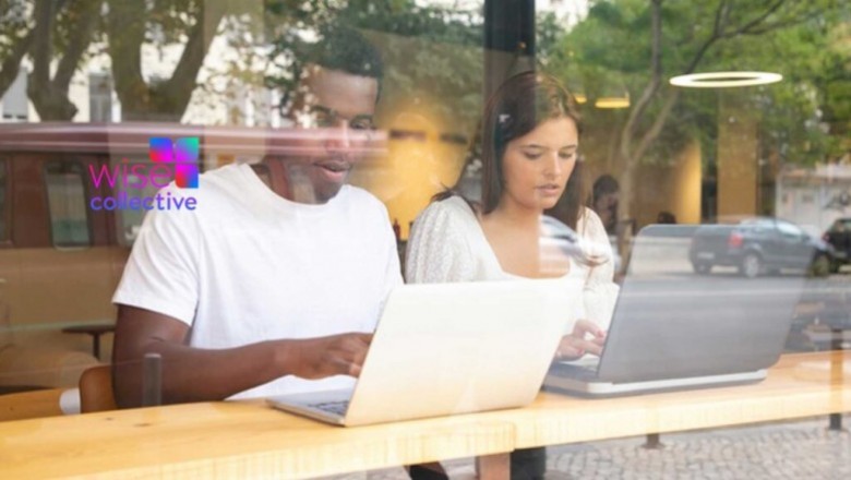 Wise PR Rebrands as Wise Collective