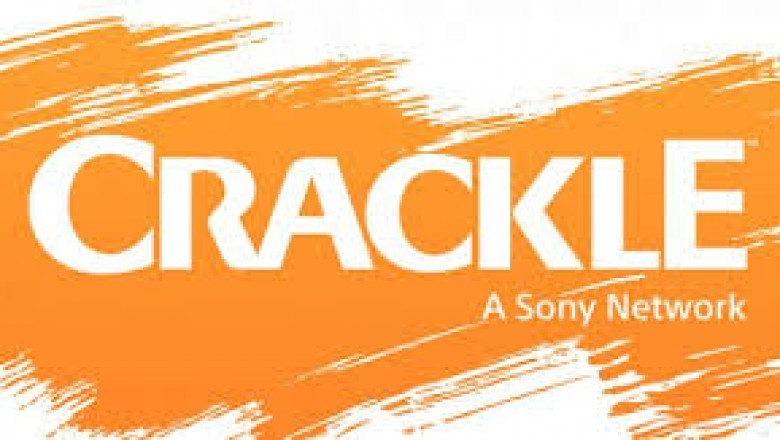 www.crackle.com activate