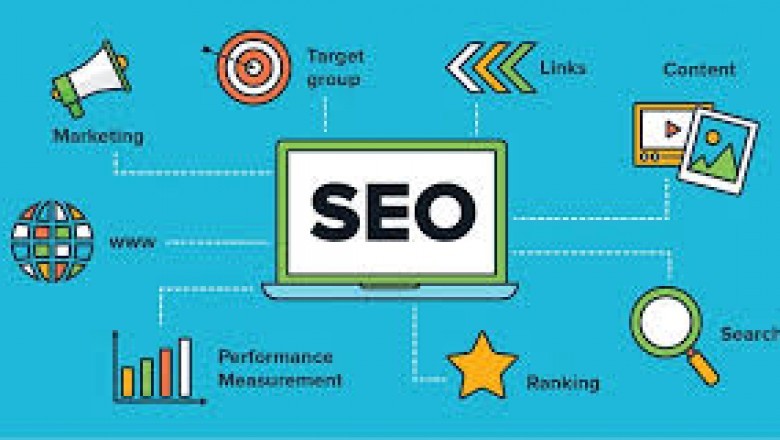 6 Reasons Why Your Business Website Needs Search Engine