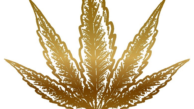 Buy CBD Topicals