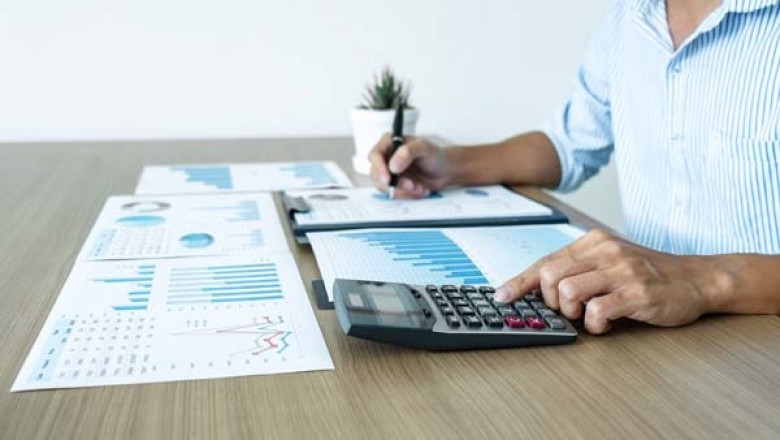 CAPEX is surely an independent company providing review.