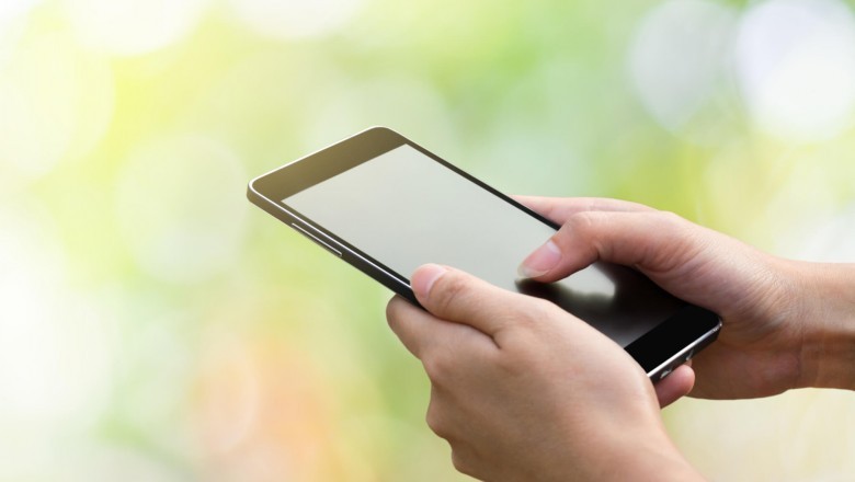 Cell Phone Spy App - Its Application Nowadays