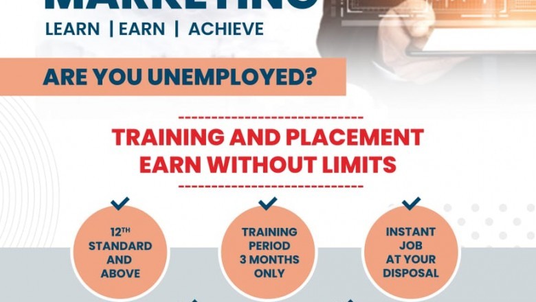 Digital Marketing course in Chennai With Placement & Internship