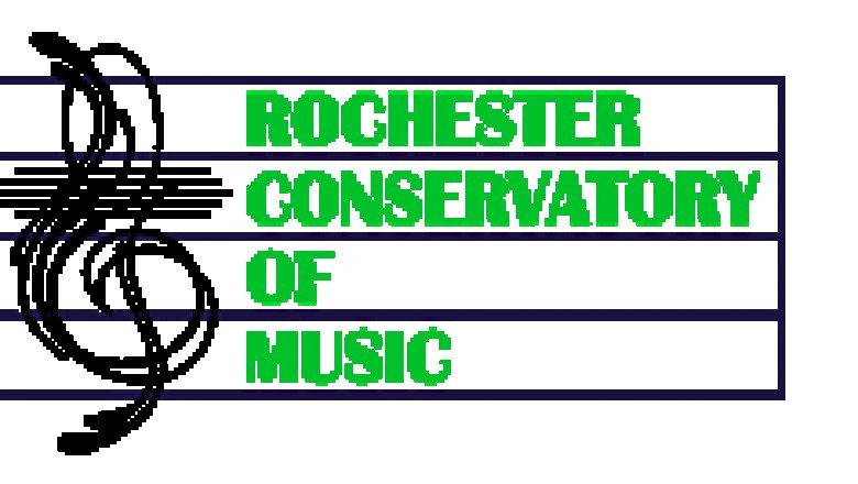 Early Childhood Lessons Rochester MI