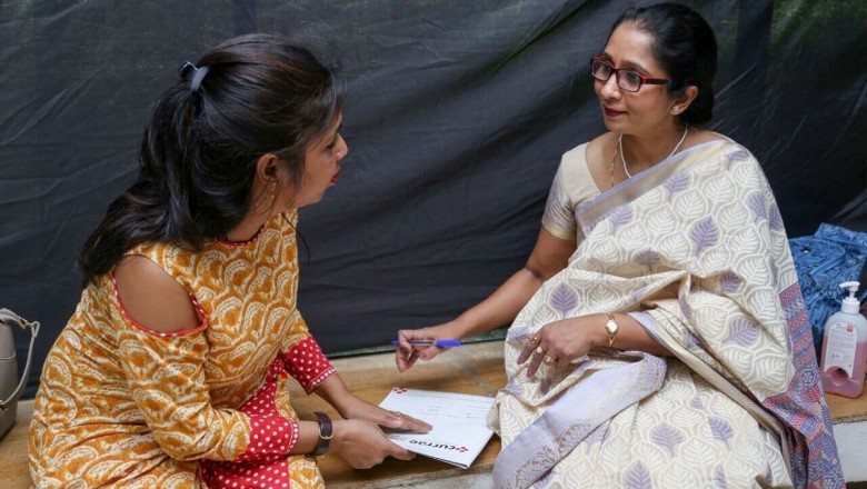Fertility Specialists, Best Gynecologist & Obstetrician in Thane | Bhiwandi Gynaecologist