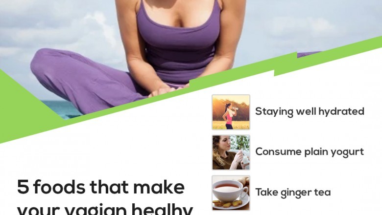 How important is it to follow the intimate care routine?