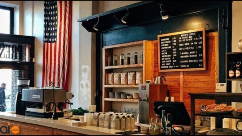 How to run a successful restaurant loyalty program