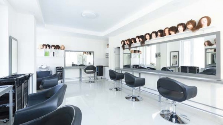 How to Start Your Personal Web Shop of Human Head of hair Wigs