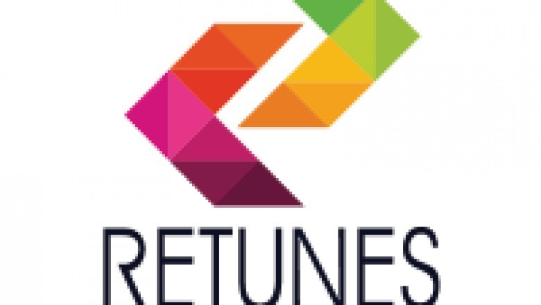 It Services Company | Retunes It Media